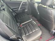Toyota RAV4 IV (XA40) Рестайлинг Астрахань  - изображение 37