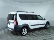Lada (ВАЗ) Largus I Ростов-на-Дону  - изображение 26