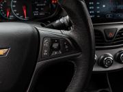 Chevrolet Spark IV Рестайлинг Краснодар  - изображение 40