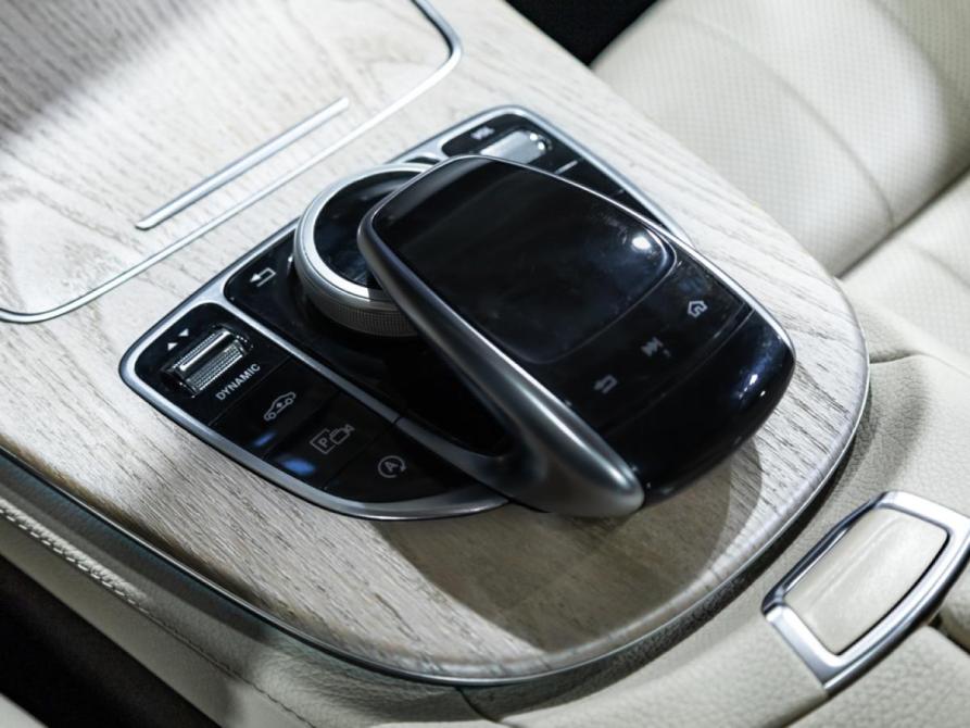 Mercedes-Benz E-Класс V (W213 S213 C238) Санкт-Петербург  - изображение 26