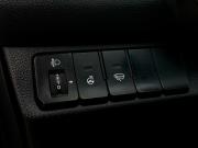 Kia Rio III Рестайлинг Краснодар  - изображение 35
