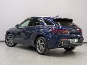 Genesis GV70 I Москва  - изображение 35
