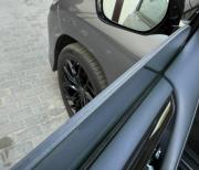 Lexus LX III Рестайлинг 2 Киров  - изображение 71