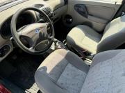 Lada (ВАЗ) Kalina I Набережные Челны  - изображение 27