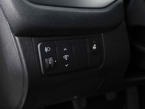 Kia Ceed II с пробегом 2014 года, цена 1 049 077 рублей, 157612 км, универсал, Автокод Объявления