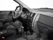 Hyundai Getz I Рестайлинг Санкт-Петербург  - изображение 33