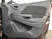 Renault Kaptur I Москва  - изображение 45