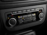 Volkswagen Golf Plus II Воронеж  - изображение 33