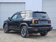 Haval Dargo I Вологда  - изображение 40