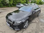 Mercedes-Benz E-Класс V (W213 S213 C238) Саратов  - изображение 64