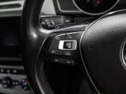 Volkswagen Passat B8 Иркутск  - изображение 36