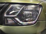 Renault Duster I Рестайлинг Нижний Новгород  - изображение 33