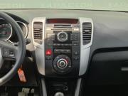 Kia Venga I Екатеринбург  - изображение 22
