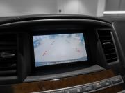 Infiniti QX60 I Рестайлинг Москва  - изображение 52