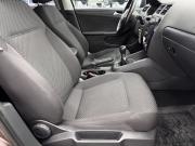 Volkswagen Jetta VI Воронеж  - изображение 33