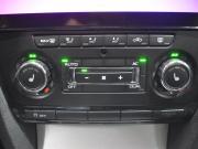 Skoda Octavia II (A5) Рестайлинг Архангельск  - изображение 26