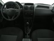 Lada (ВАЗ) Largus I Рестайлинг Иваново  - изображение 29
