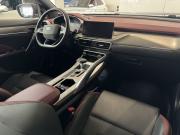 Geely Coolray I Челябинск  - изображение 54