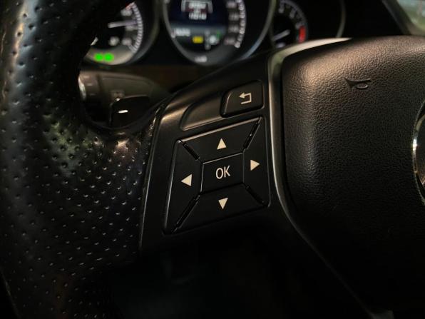 Mercedes-Benz E-Класс IV (W212 S212 C207) Рестайлинг с пробегом 2013 года, цена 2 449 000 рублей, 170091 км, седан, Автокод Объявления
