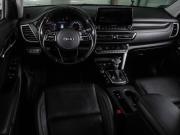 Kia Seltos I Воронеж  - изображение 30