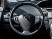 Toyota Yaris II Ставрополь  - изображение 31