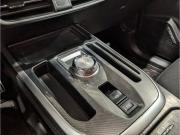 Haval Jolion I Рестайлинг Пермь  - изображение 53