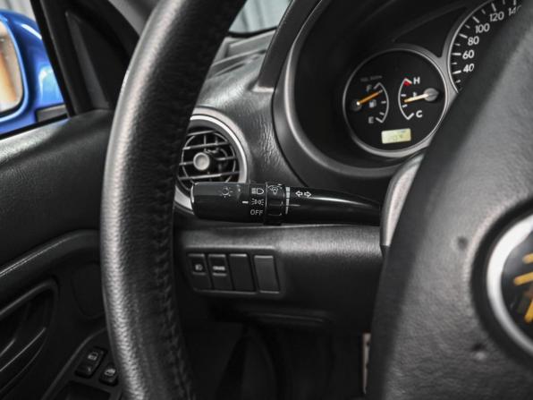 Subaru Impreza WRX II с пробегом 2002 года, цена 1 270 111 рублей, 255000 км, универсал, Автокод Объявления