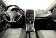 Suzuki Grand Vitara II Рестайлинг 2 Нижний Новгород  - изображение 35