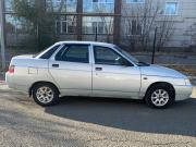 Lada (ВАЗ) 2110 Оренбург  - изображение 14