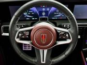 Hongqi E-HS9 Нижний Новгород  - изображение 54