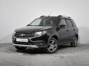 Lada (ВАЗ) Granta I Рестайлинг Санкт-Петербург  - изображение 22