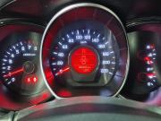Kia Rio III Рестайлинг Ставрополь  - изображение 36