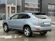 Lexus RX II Новосибирск  - изображение 26