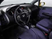 Honda Jazz I Рестайлинг Москва  - изображение 36
