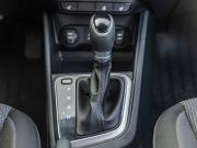 Hyundai Solaris II Волгоград  - изображение 52