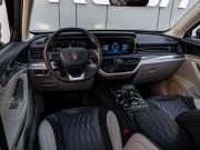Hongqi HS5 I Краснодар  - изображение 31