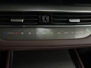 Chery Tiggo 8 Pro Max I Рестайлинг Москва  - изображение 45