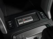 Subaru Forester IV Воронеж  - изображение 40