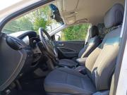Hyundai Santa Fe III Чебоксары  - изображение 42