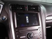 Ford Mondeo V Воронеж  - изображение 40