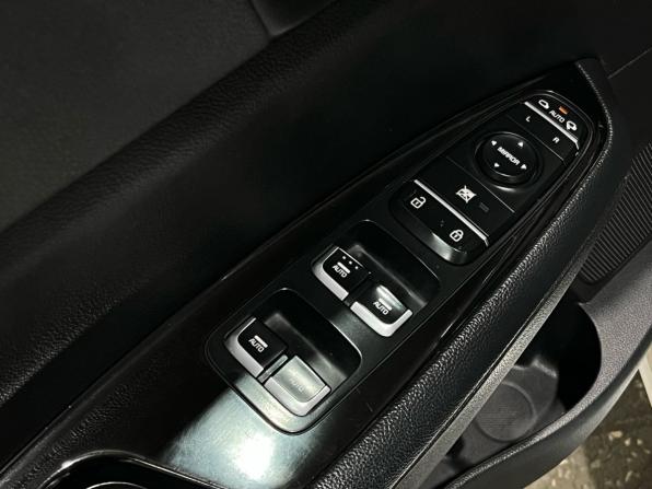 Kia Optima IV с пробегом 2017 года, цена 1 649 000 рублей, 122254 км, седан, Автокод Объявления