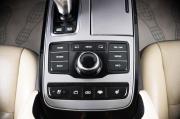 Hyundai Equus II Рестайлинг Пермь  - изображение 44