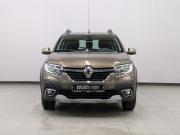 Renault Sandero II Рестайлинг Москва  - изображение 35