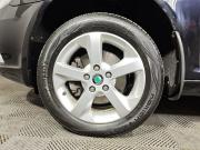 Skoda Octavia II (A5) Рестайлинг Москва  - изображение 30