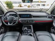JETOUR X50 Волгоград  - изображение 51