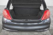 Peugeot 207 I Кемерово  - изображение 31