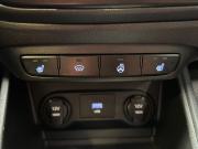 Hyundai Solaris II Рестайлинг Тверь  - изображение 37