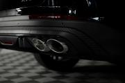 JETOUR X70+ I Рестайлинг Москва  - изображение 22