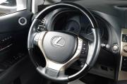 Lexus RX III Рестайлинг Тюмень  - изображение 34