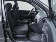 Hyundai Tucson I Ставрополь  - изображение 27